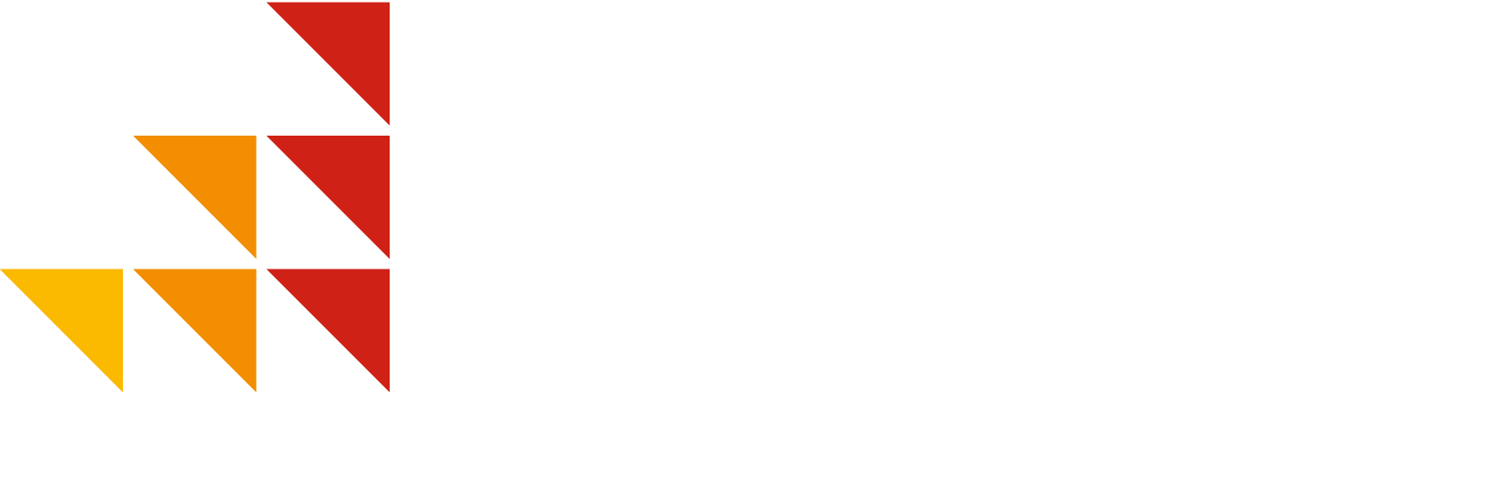 Abacus Wealth Management, Gibraltar